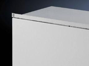 Rittal 2425100 Sz 2425.100 2425100