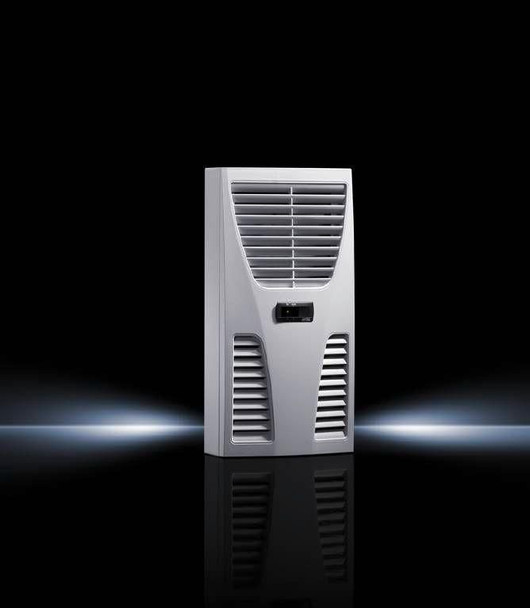 Rittal 3302100 3302.100 Rack Cooling 3302100