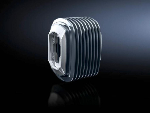 Rittal 6212680 Rittal 6212680 6212680