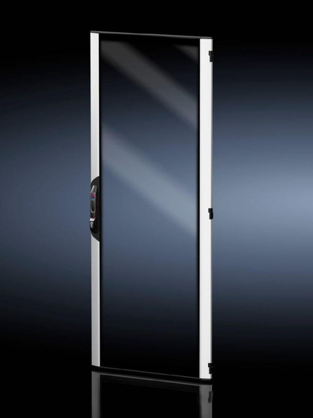 Rittal 5301423 5301.423 Rack Accessory Door 5301423