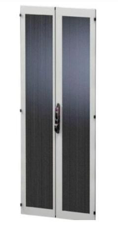 Rittal 5301652 Dk 5301.652 Double Door 5301652