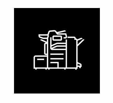 Xerox 097S05140 Printer/Scanner Spare Part 1 097S05140