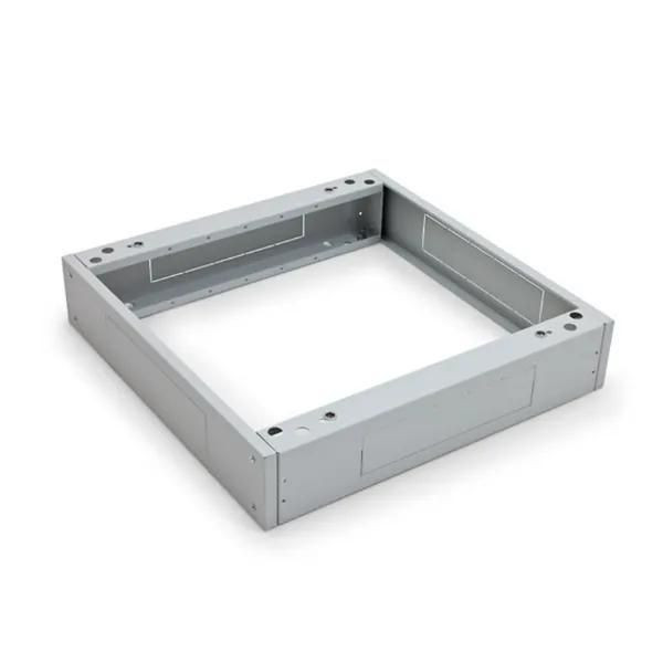 Triton RAC-PO-X82-XD Rack Accessory Rack Base RAC-PO-X82-XD