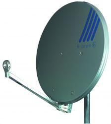 Triax 350482 Hit Fesat 85 Sg Satellite 350482
