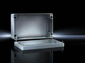 Rittal 9104210 Ga 9104.210 Electrical 9104210