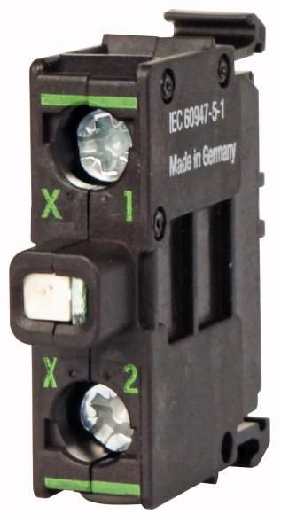 Eaton 216561 M22-Ledc-R 216561