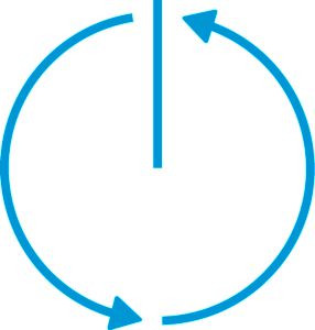 HP Z3Z93A Sprocket Photo Printer Z3Z93A