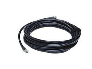 Cisco AIR-CAB005LL-R-N= Low Loss Antenna Cable 1.52 m AIR-CAB005LL-R-N=