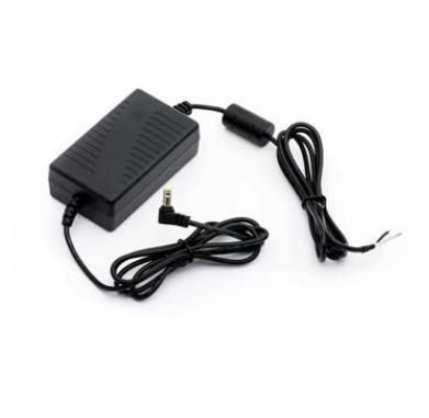 Zebra AK18913-003 15-60V DC vehicle Adapter AK18913-003