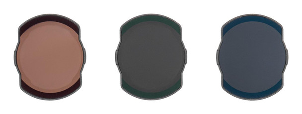DJI CP.FP.00000156.01 Camera Drone Part/Accessory CP.FP.00000156.01