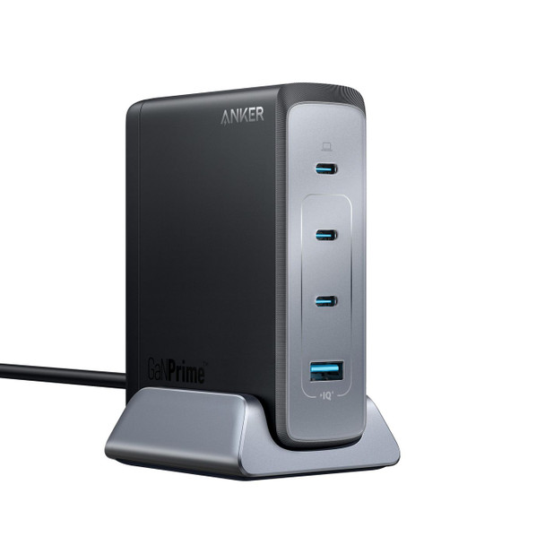 Anker A2342311 A2342 Laptop. Smartphone. A2342311