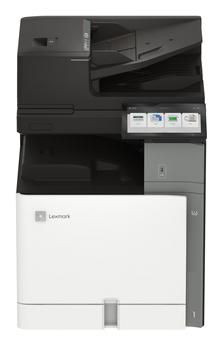 Lexmark 20L8310 Cx963Se Laser A3 1200 X 1200 20L8310