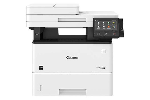 Canon 5160C006AA Imagerunner 1643If Laser A4 5160C006AA