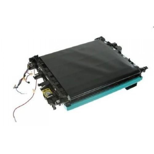 HP RM1-1892 Printer Belt RM1-1892