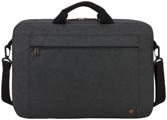 Case Logic ERAA116 Era Eraa-116 Obsidian 40.6 Cm ERAA116