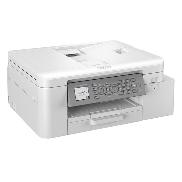 Brother MFC-J4335DWXL Multifunction Printer Inkjet MFC-J4335DWXL