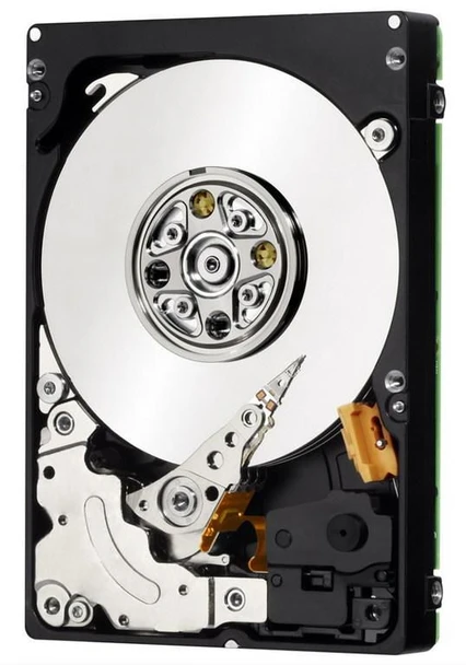 Lenovo 4XB0H30205-NF 4Xb0H30205 Internal Hard 4XB0H30205-NF