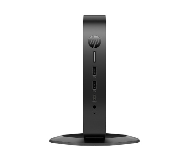 HP B15C0AA#ABD Elite T660 Thin Client 1.1 B15C0AA#ABD
