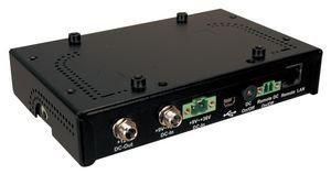 Moxa 43269 INTELLIGENT UPS MODUL. LAN MAN 43269