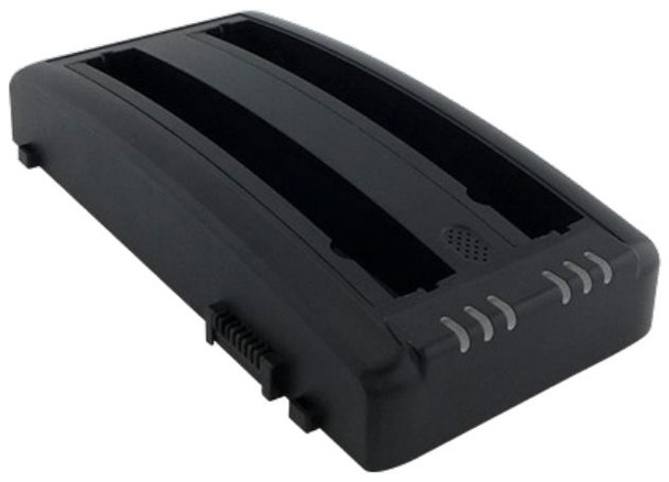 Winmate BC-M133WK Battery Charger BC-M133WK