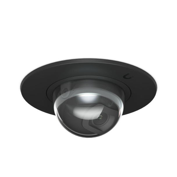 Ubiquiti UACC-G5-DOME-ULTRA-FM-B Dome camera mounting UACC-G5-DOME-ULTRA-FM-B