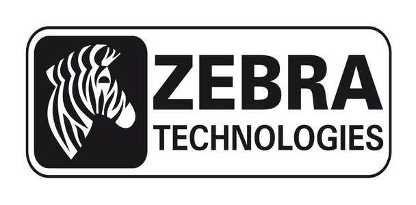 Zebra 48735-120 Net Bridge Enterprise 48735-120