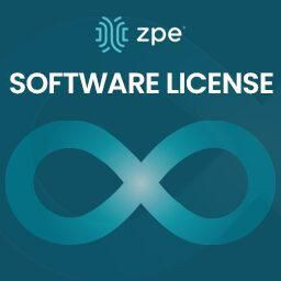 ZPE Systems NSR-ALL-ES85 NSR - 5Y - 8x5 Technical NSR-ALL-ES85