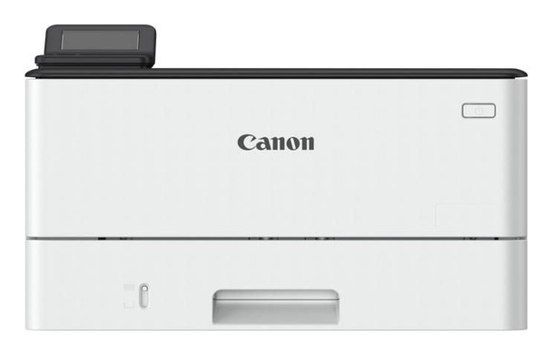 Canon LBP243DW LBP243DW 1200 X 1200 Dpi A4 LBP243DW