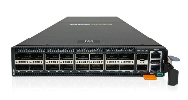 Hewlett Packard Enterprise S4B23A#ABB Aruba Networking Cx 8325H 16P S4B23A#ABB