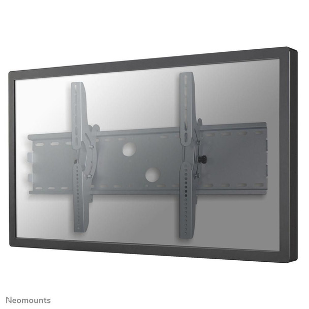 NewStar PLASMA-W200 LCD/LED/Plasma wall mount PLASMA-W200