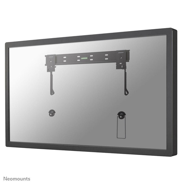 NewStar PLASMA-W840 LCD/LED wall mount PLASMA-W840