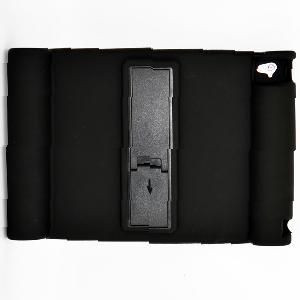 Umates 5-010 iBumper ipad Pro5 5-010