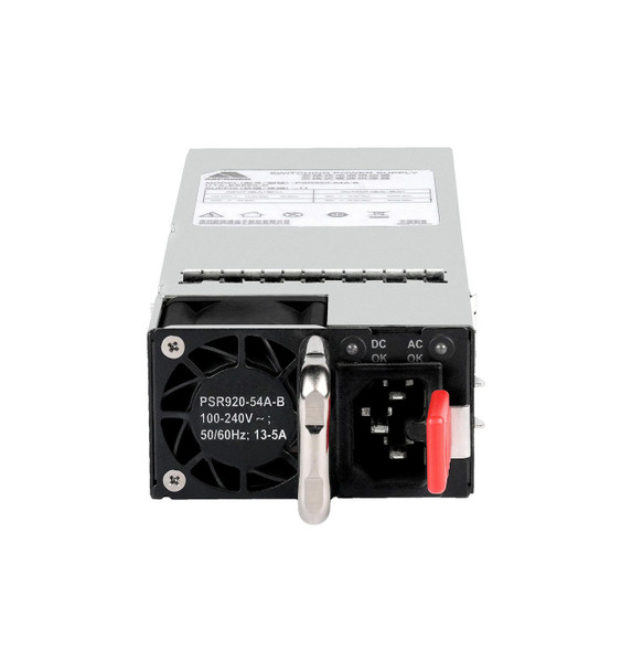 Hewlett Packard Enterprise S5Z24A Networking Comware 5550Hi S5Z24A
