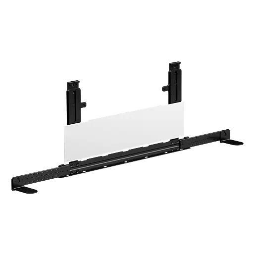 Sony SUWB1 Speaker Mount Wall Black SUWB1