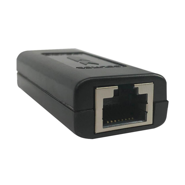 Tripp Lite B127A-010-H Signal Repeater for B127A B127A-010-H