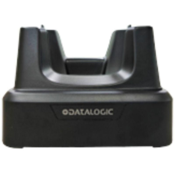 Datalogic 94A150137 Memor K20-K25 Single Slot 94A150137