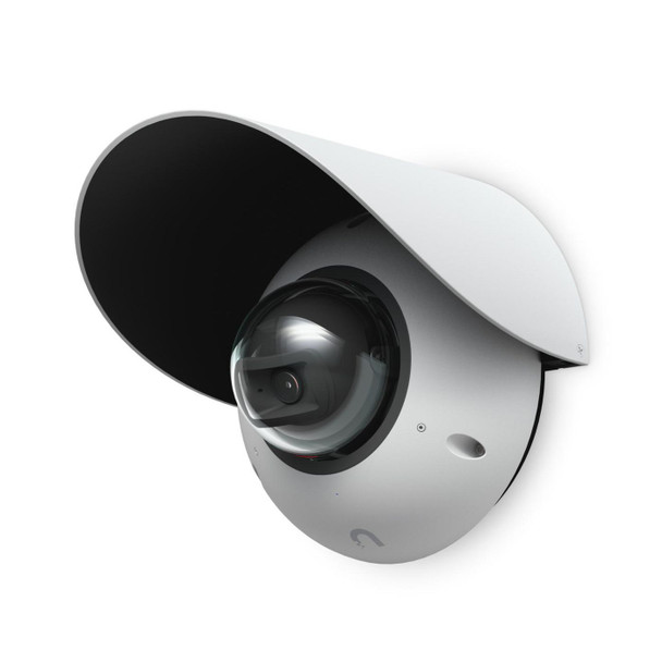 Ubiquiti UACC-G6-DOME-WS-W G6 Dome camera accessory for UACC-G6-DOME-WS-W