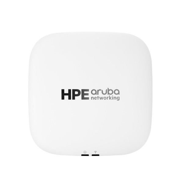 Hewlett Packard Enterprise S2Q91A Aruba Networking Ap-503R S2Q91A
