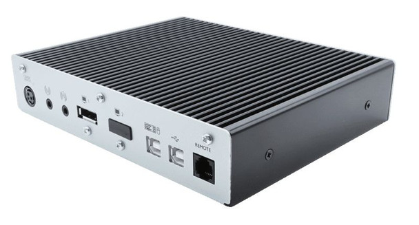 Adder XD-C650P-DP AdderLink XD - HD Quad Head XD-C650P-DP