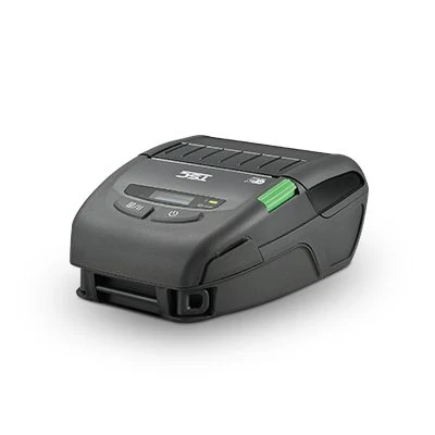TSC A30RP-A001-1002 Alpha-30R. Portable. 128MB A30RP-A001-1002