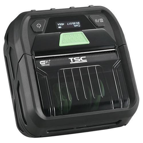 TSC RE310-A001-0102 RE310. 3-" Performance RE310-A001-0102