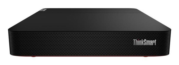 Lenovo 12QR0004GE Thinksmart Core Full Room Kit 12QR0004GE