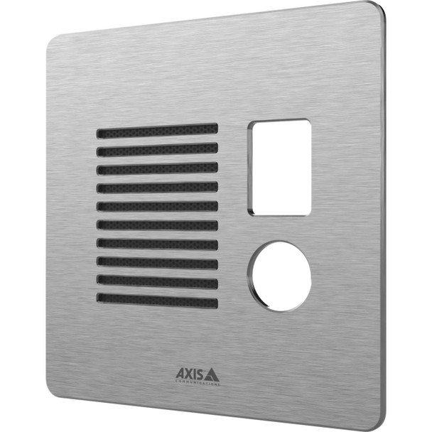 Axis 03016-001 TI8905 Face Plate Replacement 03016-001