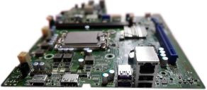 Dell CXR46 PWA.PLN.SFF.L.TRPM.7020 CXR46