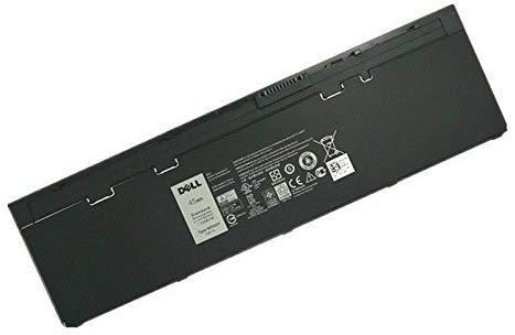 Dell 451-BBCG Battery. 45WHR. 4 Cell. 451-BBCG