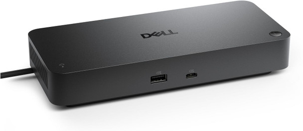 Dell 210-BRFN Pro Thunderbolt 5 Smart Dock 210-BRFN