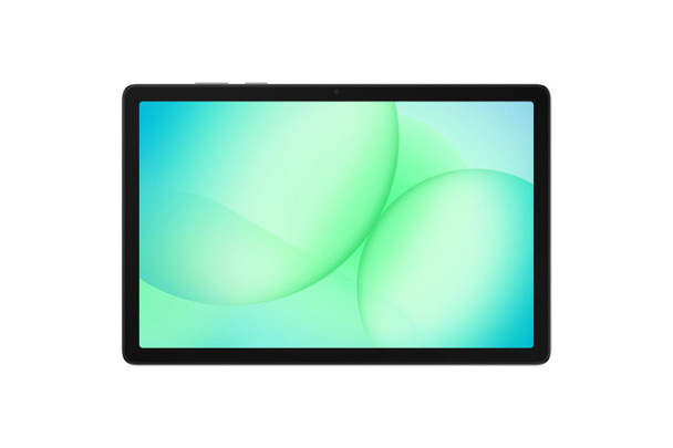 Samsung SM-X230NZAPEUB Sm-X230 SM-X230NZAPEUB