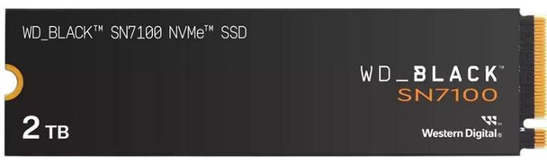 Western Digital WDBELG0020BBK-WRSN -Wrsn Internal Solid State WDBELG0020BBK-WRSN
