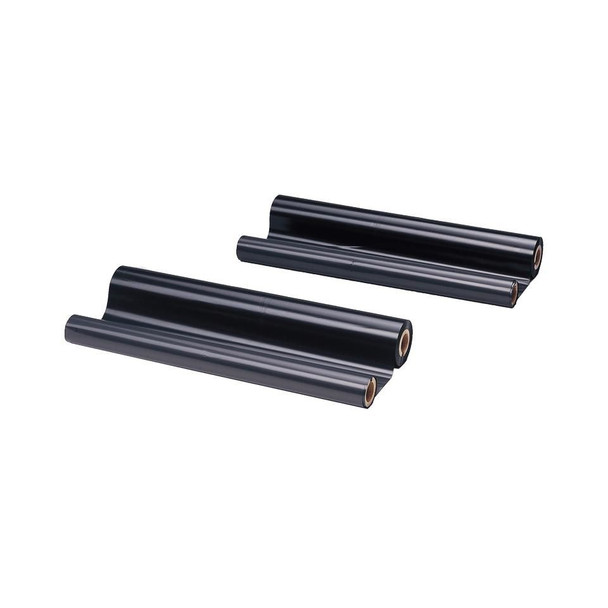 Brother PC-72RF Refill Rolls Black *2-Pack* PC-72RF