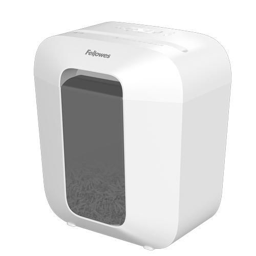 Fellowes 100109815 100109815 Paper Shredder 100109815